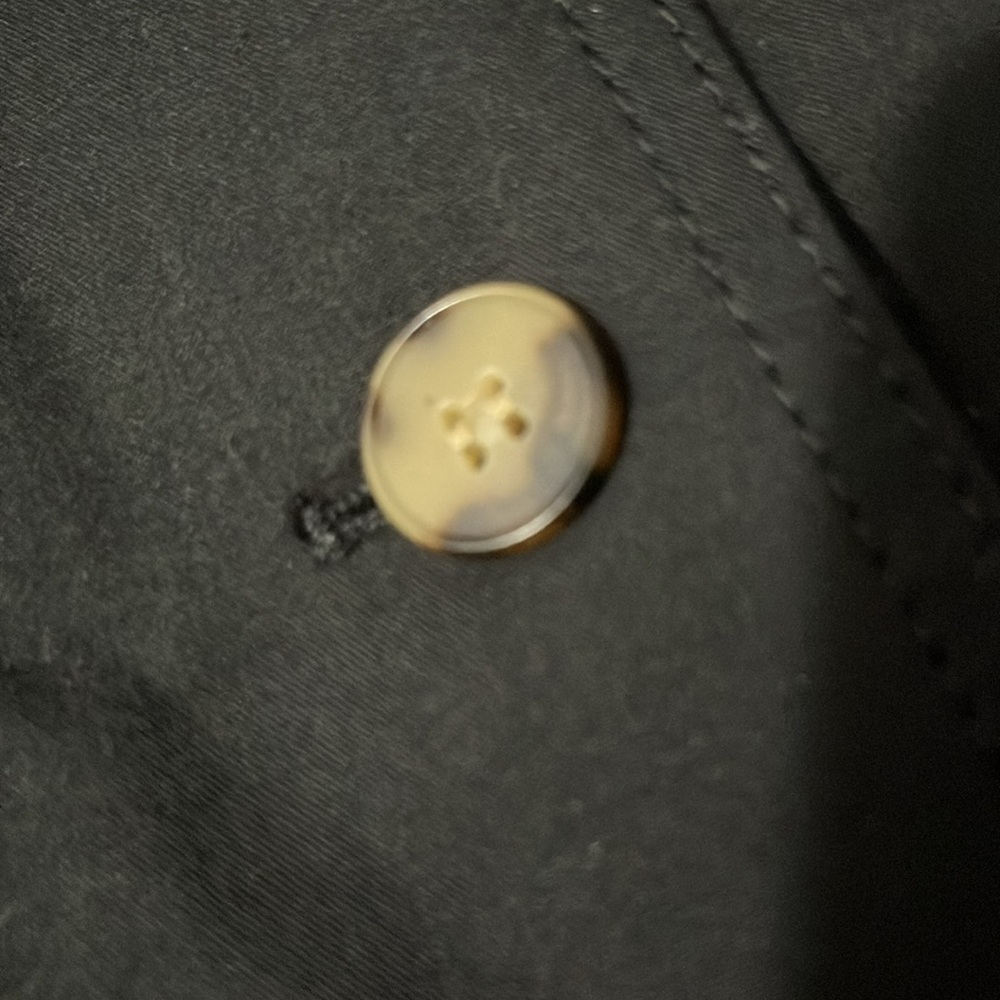 Lafayette 148 Kinley Jacket Size Large - Picture 6 of 10